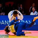 Paris 2014 by P.Lozano cat -52 kg (11)